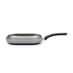 Grelhador com Ondas 26 cm Grey Celar product image