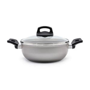 Imagem do produto Caçarola com Asas Grey 20 cm Celar