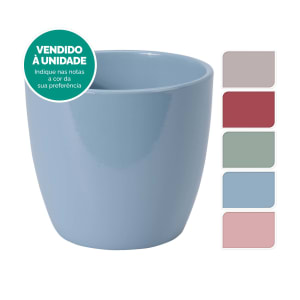 Imagem do produto Vaso de Cerâmica