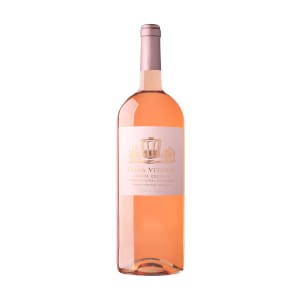 Imagem do produto Vinho Rosé D. Vitória Grande Escolha Magunum Alentejo