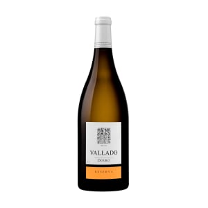 Imagem do produto Vinho Branco Vallado Reserva Magnum Douro
