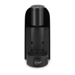 Imagem do produto Máquina de Café Specialista Preta Pingo Doce