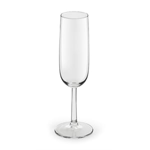 Imagem do produto Cálice Flute Cave 17cl Irmãos Peixoto