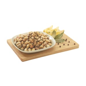 Caracóis em Saco - Embalagem 1 Kg product image