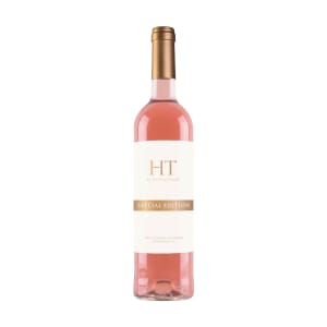 Imagem do produto Vinho Rosé HT Tiago Cabaço Special Edition Alentejo