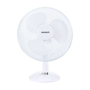 Imagem do produto Ventoinha de Mesa Hoffen