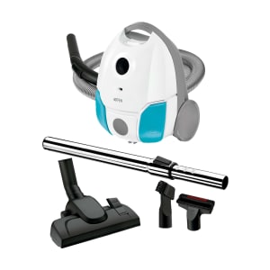 Aspirador Sistematic JL-H3008 Hoffen product image