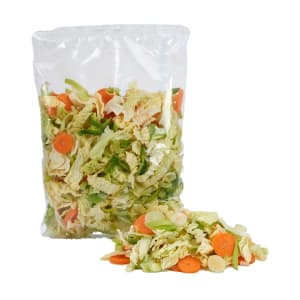 Preparado de Sopa Juliana - Embalagem 0.4 Kg product image