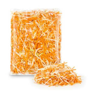 Preparado de Sopa Portuguesa - Embalagem 0.4 Kg product image