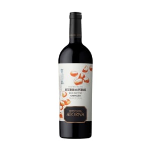 Imagem do produto Vinho Tinto Alorna das Pedras Reserva DOC Tejo