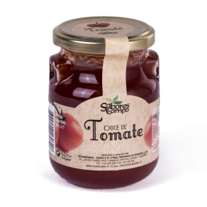 Doce de Tomate Sabores do Campo product image