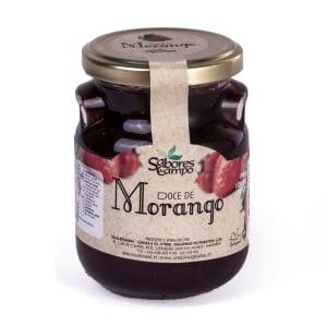 Doce de Morango Sabores do Campo product image