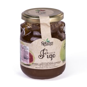 Doce de Figo Sabores do Campo product image