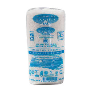 Flor de Sal Marinho Rui Simeão product image