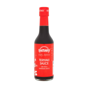 Imagem do produto Molho Teriyaki Saitaku