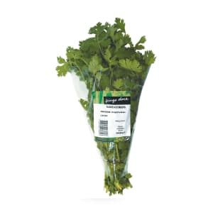 Imagem do produto Coentros Pingo Doce