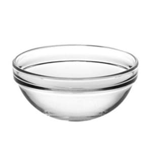 Imagem do produto Saladeira Empilhável 6cm Irmãos Peixoto