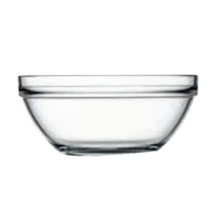 Imagem do produto Saladeira Empilhável 23cm Irmãos Peixoto