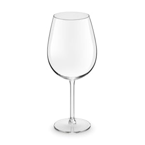 Imagem do produto Cálice Cave 45cl Irmãos Peixoto