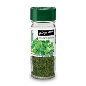 Coentros em Folha Pingo Doce product image