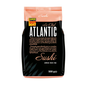 Arroz para Sushi Le Chef product image