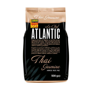 Imagem do produto Arroz Thai Jasmine Le Chef