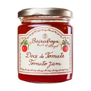 Doce de Tomate Beirabaga product image