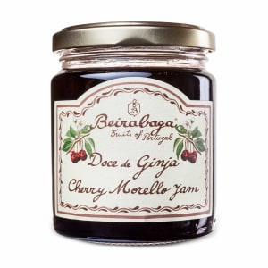 Doce de Ginja Beirabaga product image