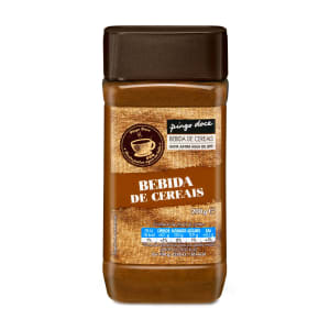 Imagem do produto Bebida de Cereais Pingo Doce