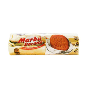 Imagem do produto Bolachas Maria Artiach Marbu
