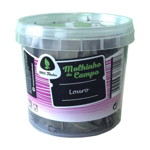 Imagem do produto Louro Seco