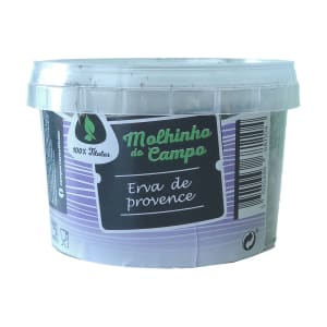 Erva de Provence product image