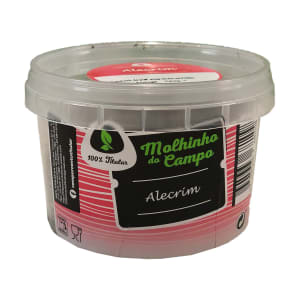 Alecrim Embalado product image