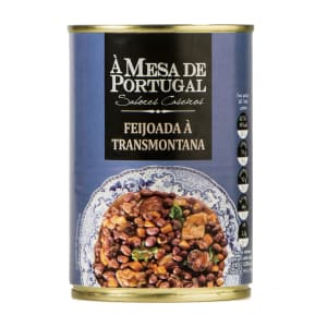 Feijoada Transmontana À Mesa de Portugal product image