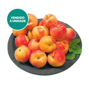 Imagem do produto Alperce- Unidade 0.15 Kg