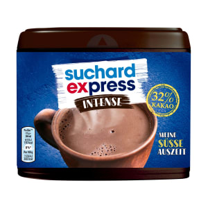 Imagem do produto Achocolatado em Pó Intenso Suchard Express