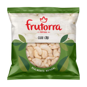 Imagem do produto Caju Cru Frutorra