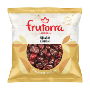 Arandos Desidratados Frutorra product image