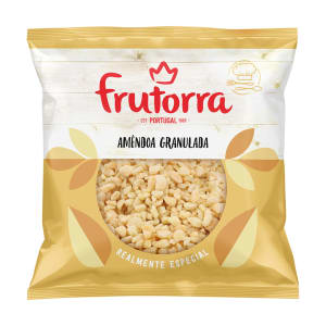 Imagem do produto Amêndoa Granulada Frutorra