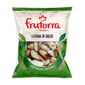 Imagem do produto Castanha do Maranhão Frutorra