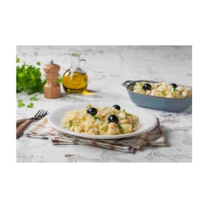 Imagem do produto Bacalhau à Gomes de Sá