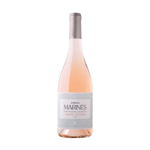Imagem do produto Vinho Rosé Marinês Grande Escolha Alentejo