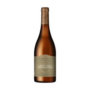 Imagem do produto Vinho Branco Monte dos Perdigões Premium Alentejo