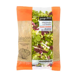 Imagem do produto Salada Gourmet Pingo Doce