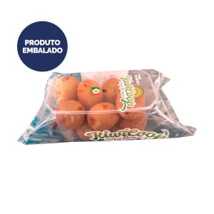 Kiwi - Embalagem 1 Kg product image