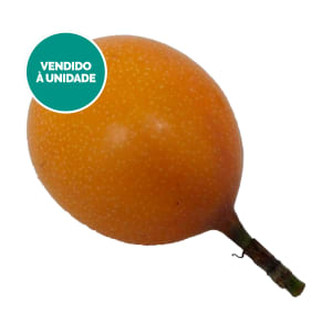 Granadilha - Unidade 0.1 Kg product image