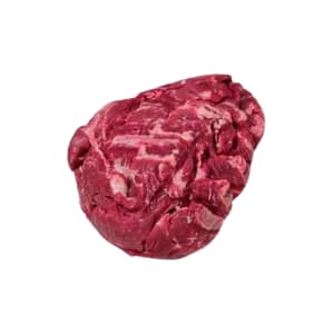 Imagem do produto Vitela Pá e Acém - Unidade 0.25 Kg