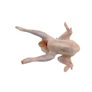 Galinha Inteira - Unidade 2.5 Kg product image