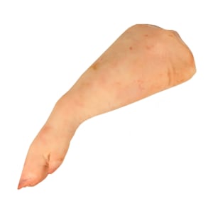 Chispe de Porco product image