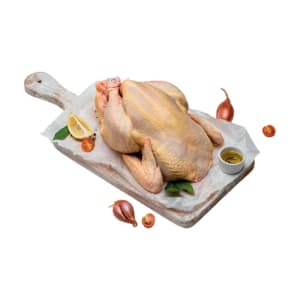 Frango do Campo com Miúdos - Unidade 2.25 Kg product image